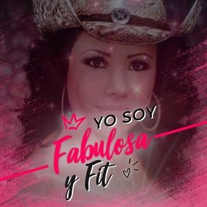 Meet your Posher, Noris